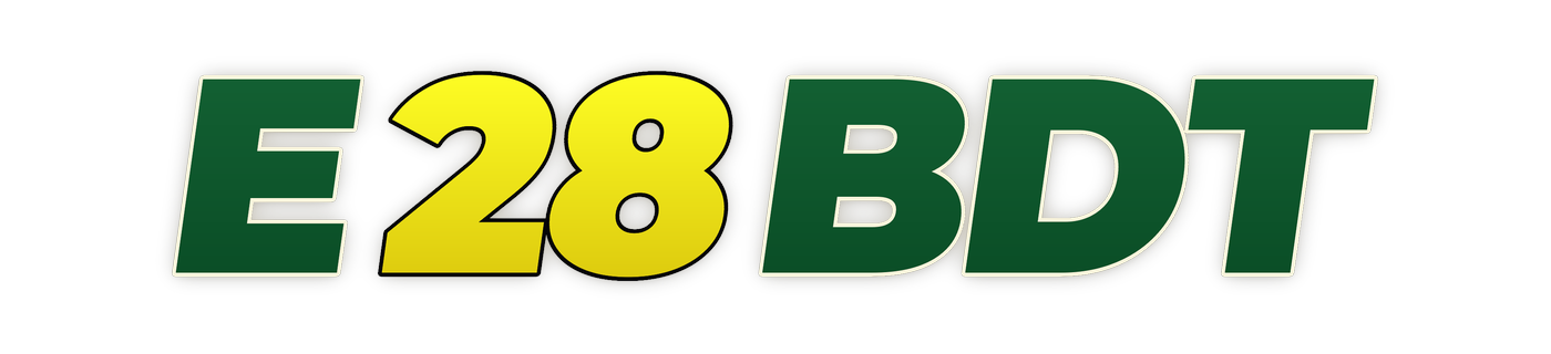 e28bdt